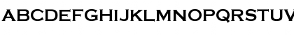 CopperplateTBol Regular Font CopperplateTBol Regular Font
