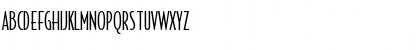 BodegaSansLight Regular Font BodegaSansLight Regular Font
