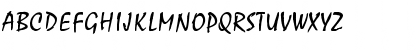 CyclonePlain Plain Font CyclonePlain Plain Font