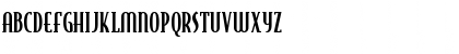 BodegaSerif MediumOldstyle Font BodegaSerif MediumOldstyle Font