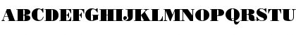 Boden Esperanto Regular Font Boden Esperanto Regular Font