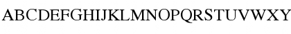 Dester Regular Font Dester Regular Font