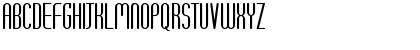 DF667 Plastic Jesus Regular Font DF667 Plastic Jesus Regular Font