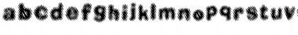 Diager Regular Font Diager Regular Font