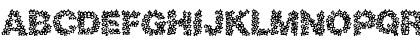 discotech Regular Font discotech Regular Font