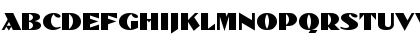 Domenic Regular Font Domenic Regular Font