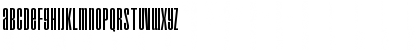 Droid Regular Font