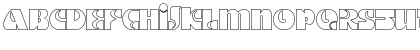 DSMotterHo Regular Font DSMotterHo Regular Font