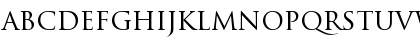 Dwitan-Regular Regular Font Dwitan-Regular Regular Font