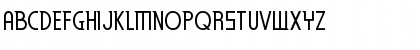 Eden Mills Regular Font Eden Mills Regular Font