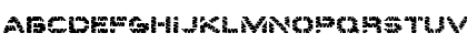 Edgewater Regular Font Edgewater Regular Font