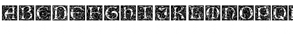 Eileen Regular Font