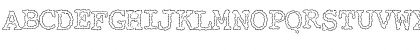 Electric Hermes AOE Regular Font Electric Hermes AOE Regular Font