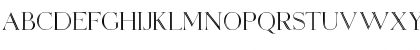 Elizabeth Regular Font