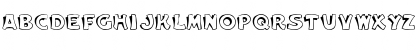 Elwood Regular Font Elwood Regular Font