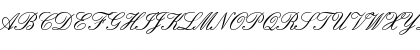 English157 BT Regular Font English157 BT Regular Font