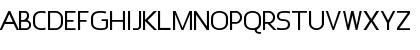 Epsy Sans Regular Font Epsy Sans Regular Font