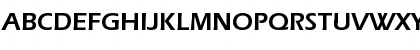 Eras Demi ITC Regular Font Eras Demi ITC Regular Font