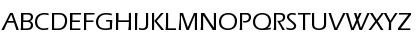 Eras Medium ITC Regular Font Eras Medium ITC Regular Font