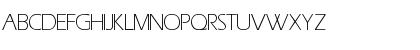 Eras-Light-Light Regular Font Eras-Light-Light Regular Font