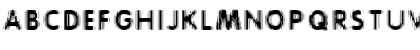 Erthqake Regular Font Erthqake Regular Font