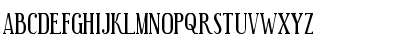 Euphorigenic Regular Font