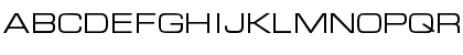 EuralBlackDB Normal Font EuralBlackDB Normal Font