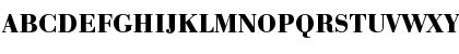 EuroBodT Bold Font EuroBodT Bold Font