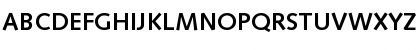 Facile SSi Bold Font