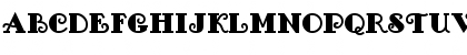 FancyPants Regular Font FancyPants Regular Font