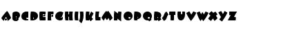 Fatso Regular Font Fatso Regular Font