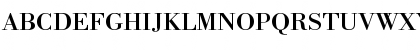 Bodoni Classico Bold Font Bodoni Classico Bold Font