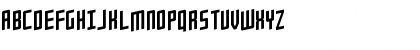 Flaphead Regular Font Flaphead Regular Font