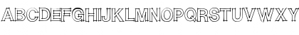 Flunder Regular Font Flunder Regular Font