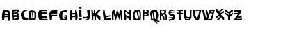 Forchetta Regular Font Forchetta Regular Font