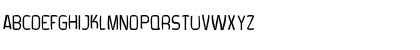 Forgotten Futurist Rotten Regular Font Forgotten Futurist Rotten Regular Font