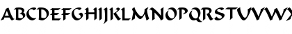 FormalScrp421 BT Regular Font FormalScrp421 BT Regular Font