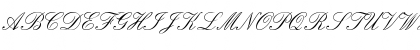 Formal Script Regular Font Formal Script Regular Font