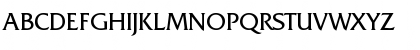 France Regular Font France Regular Font