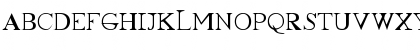 Frank Regular Font Frank Regular Font