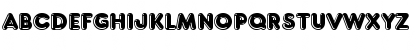 Frankfurter Hlt Regular Font Frankfurter Hlt Regular Font