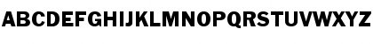 Franklin Gothic Regular Font Franklin Gothic Regular Font
