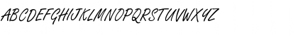 Freestyle Script Regular Font
