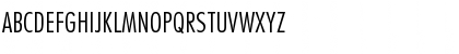 FujiyamaLight Regular Font