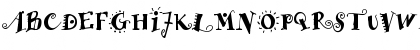 Funstuff Bold Font