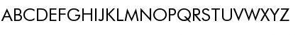 Futura Book Font Futura Book Font
