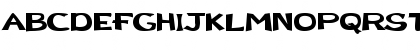 FZ BASIC 12 EX Normal Font FZ BASIC 12 EX Normal Font