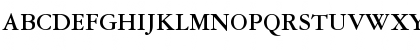 Garamond Reprise OldStyle SSi Bold Small Caps Font Garamond Reprise OldStyle SSi Bold Small Caps Font