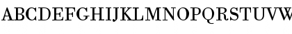 Bodoni Six ITC TT Book Font Bodoni Six ITC TT Book Font