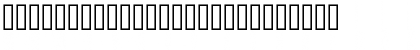 GE Happy Halloween Regular Font GE Happy Halloween Regular Font